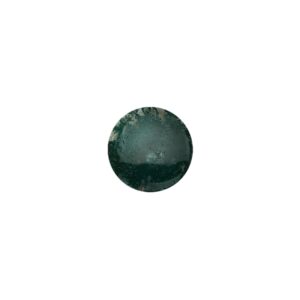 Virtue Moss Agate Dome 23