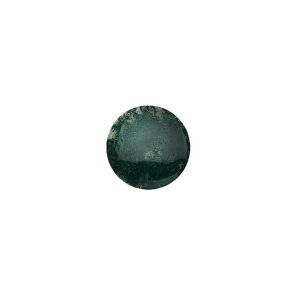 Virtue Moss Agate Dome 23