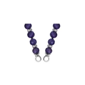 Virtue Amethyst 45cm