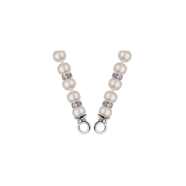 Virtue Cfwp 60cm With 6mm Crystal