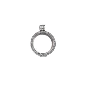 Virtue Holders Cz Small