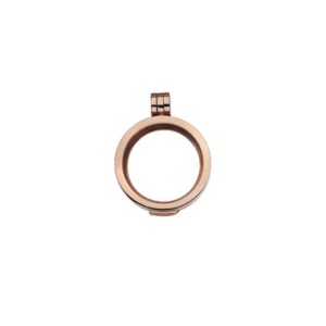 Virtue Holders Cz Small