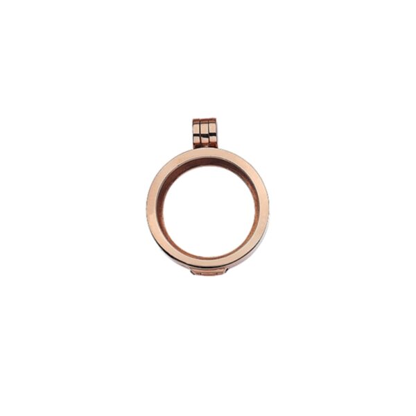 Virtue Holders Cz Small