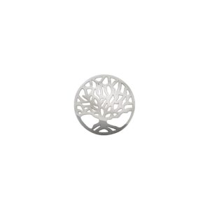 Virtue Tree Of Life 23
