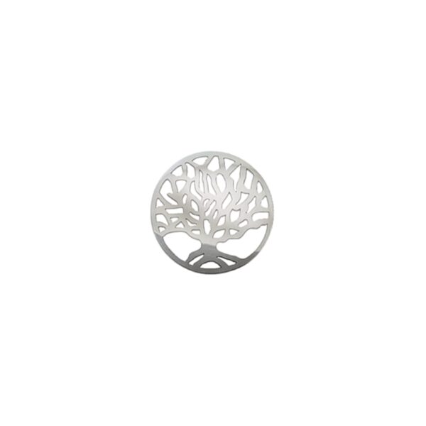 Virtue Tree Of Life 23