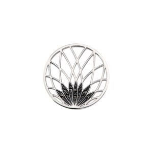 Virtue 32mm Cut Out