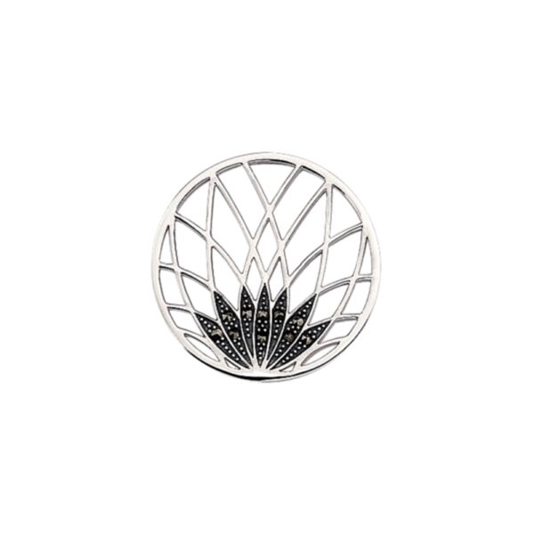 Virtue 32mm Cut Out