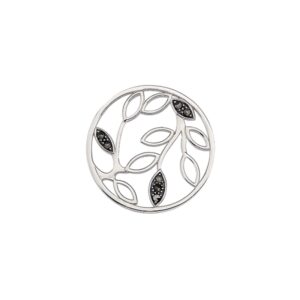 Virtue 32mm Cut Out