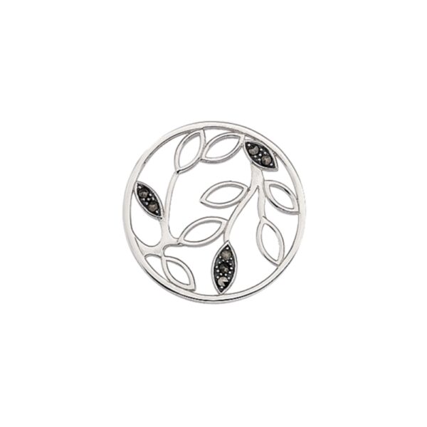 Virtue 32mm Cut Out