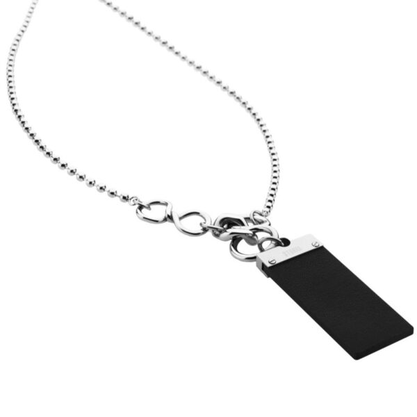 STORM Men Necklace