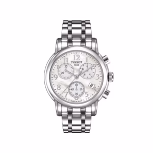 TISSOT T Classic Collection Ladies' Watch