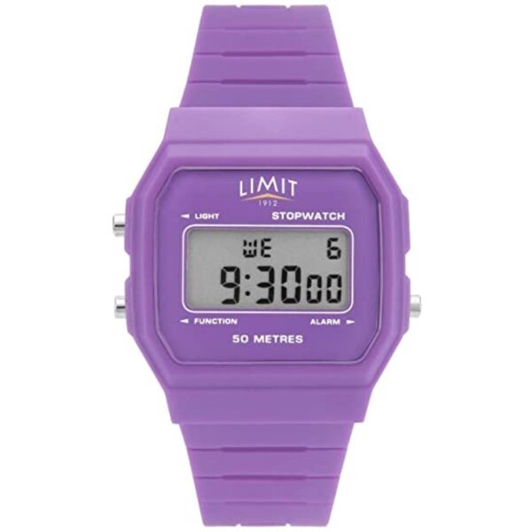 LIMIT Ladies Watch