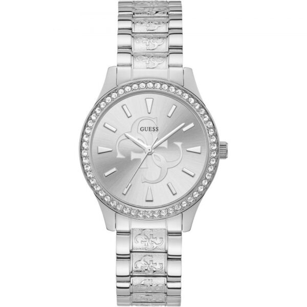 GUESS Women's Watch