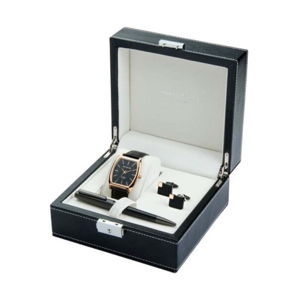 JOS VON ARX Gift Set