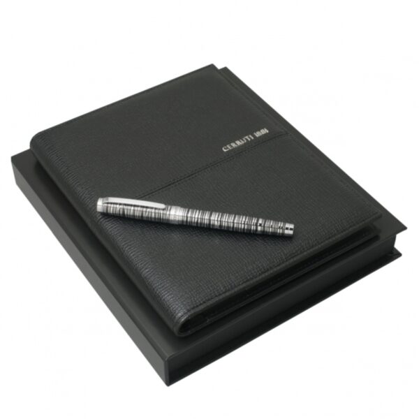 CERRUTI 1881 Pen Set