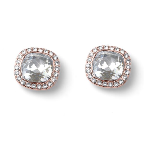 OLIVER WEBER Earrings