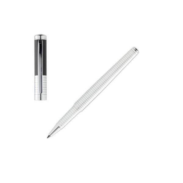 CERRUTI 1881 Pen
