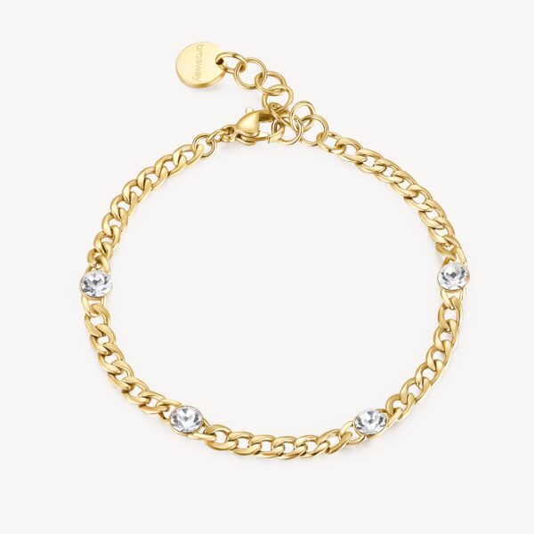 BROSWAY Symphonia Bracelet