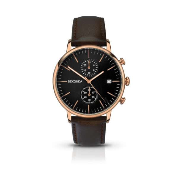 SEKONDA Mens Watch