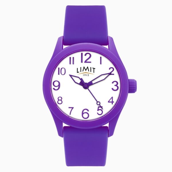 LIMIT Kids Watch