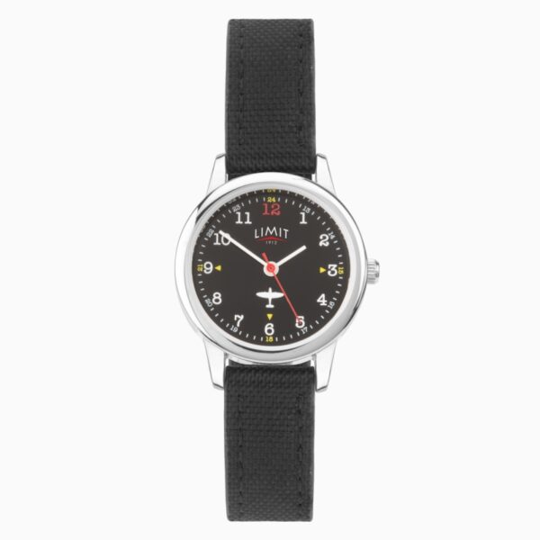 LIMIT  Kids Pilot Watch