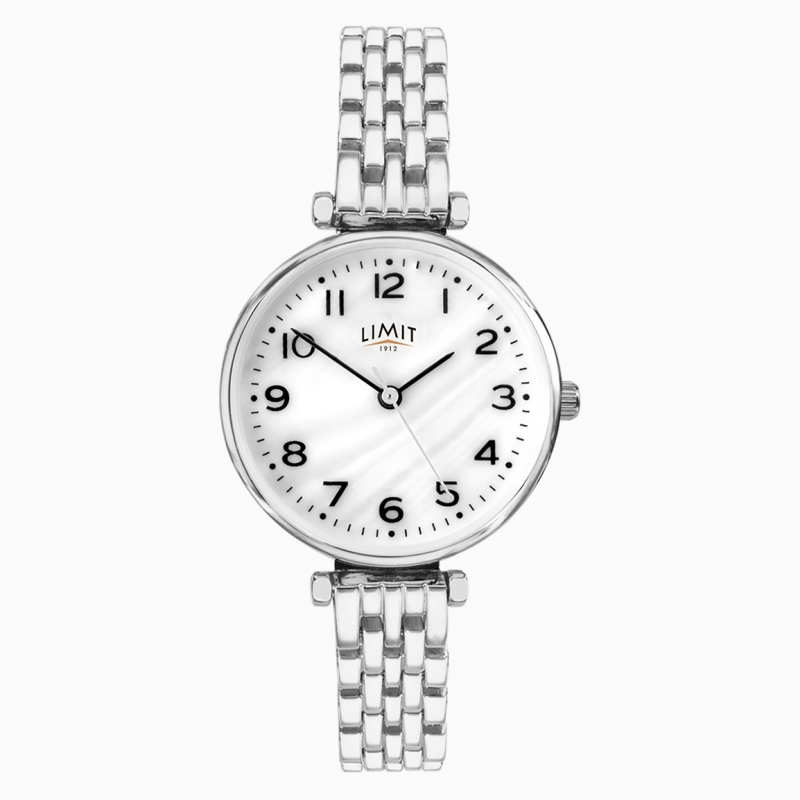 Limit watches online ladies