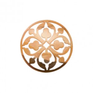 Virtue Vintage Cut Out