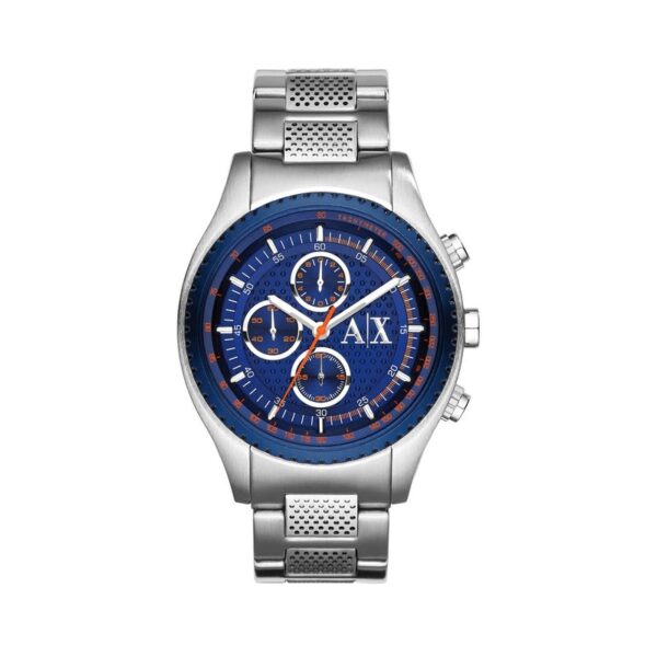 Armani Exchange MEN'S WATCH