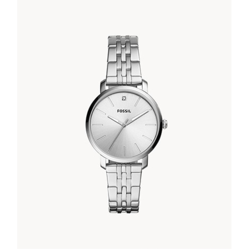 FOSSIL Lexie Luther Three-Hand 