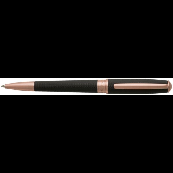 HUGO BOSS Essential Ballpoint Pen