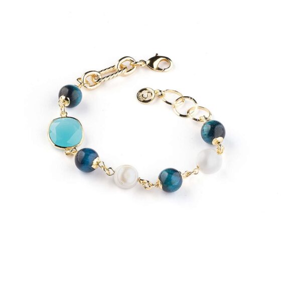 SOVRANI Cristal Magique Bracelet