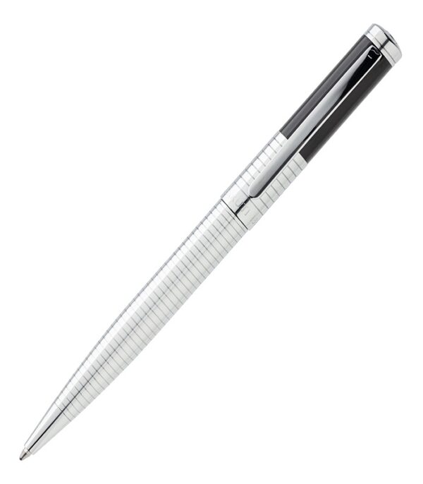 CERRUTI 1881 Pen