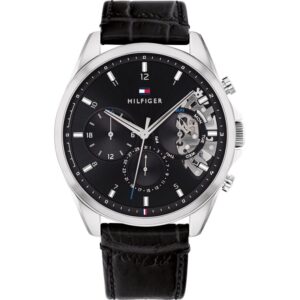 TOMMY HILFIGER Baker Watch