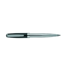 PIERRE CARDIN Christophe Ballpen