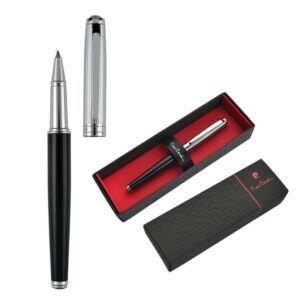 PIERRE CARDIN Didier Rollerball Pen