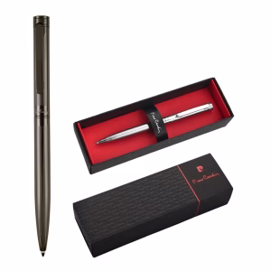 PIERRE CARDIN Renee Ballpen