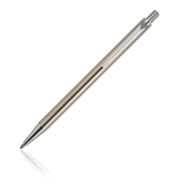 PIERRE CARDIN Amour Ballpen