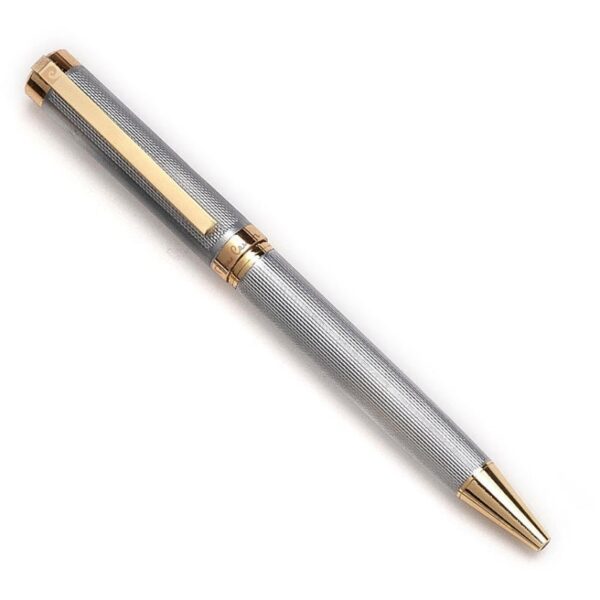 PIERRE CARDIN Unisex Jewel Ballpen