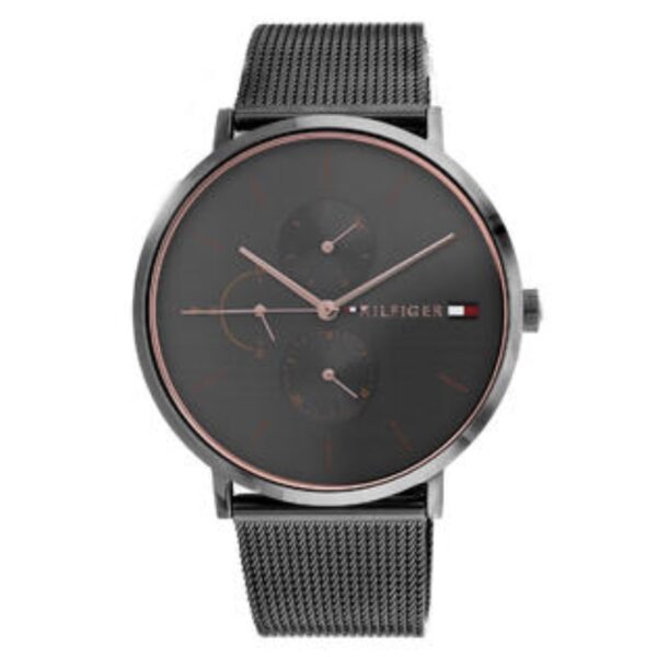 TOMMY HILFIGER Jenna Watch