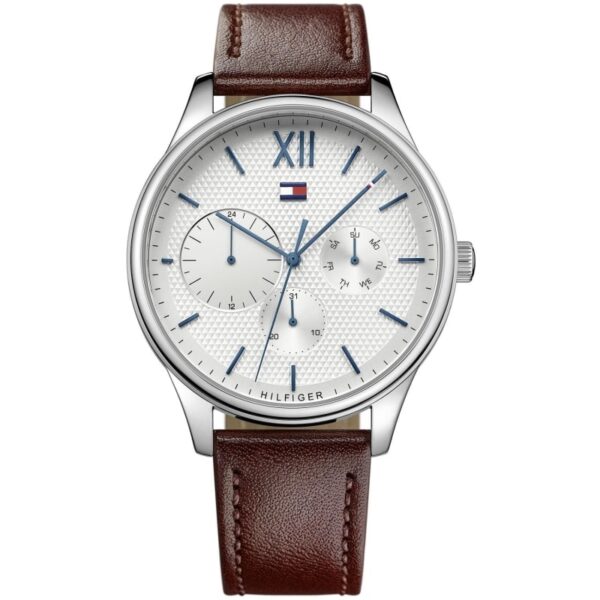 TOMMY HILFIGER Damon Watch