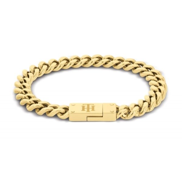 TOMMY HILFIGER Chunky Bracelet