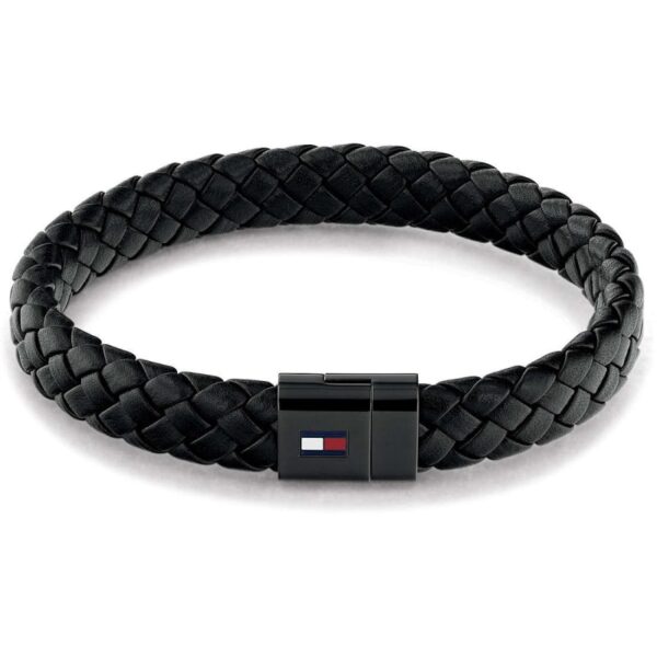 TOMMY HILFIGER Bracelet