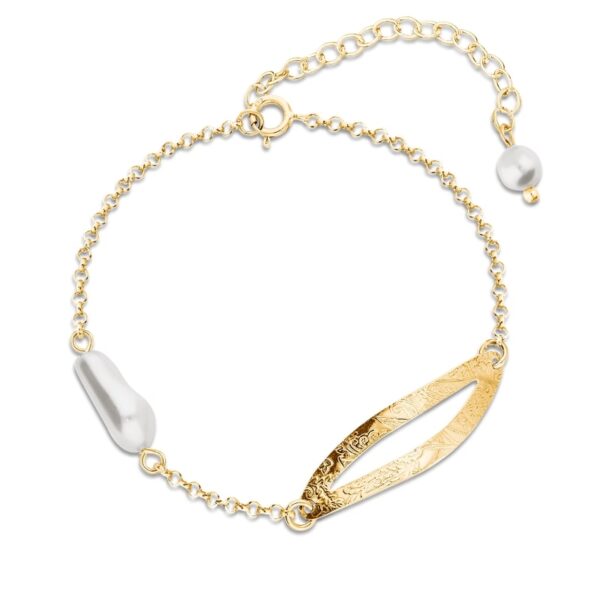 SPARK Lulu Bracelet