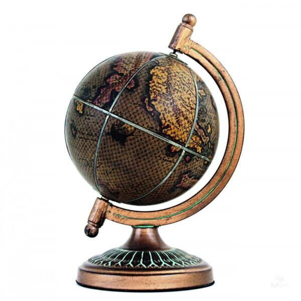 Globe