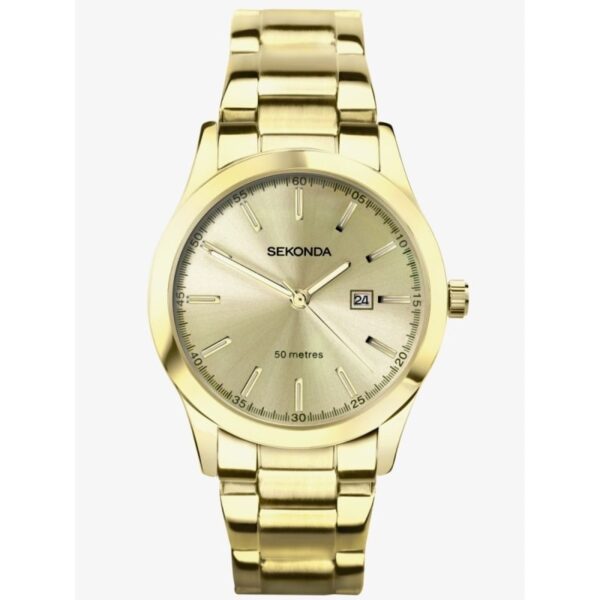 SEKONDA Ladies Watch