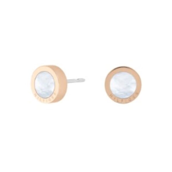 TOMMY HILFIGER Earrings