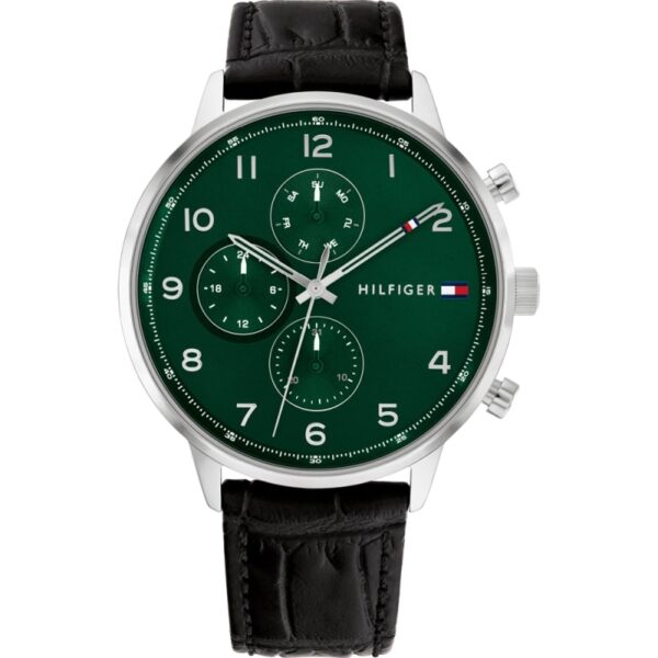 TOMMY HILFIGER Leondale Men's Watch