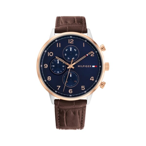 TOMMY HILFIGER Leonard Men's Watch