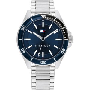 TOMMY HILFIGER Logan Men's Watch