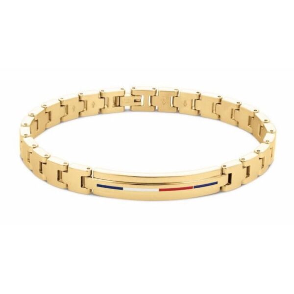 TOMMY HILFIGER Bracelet